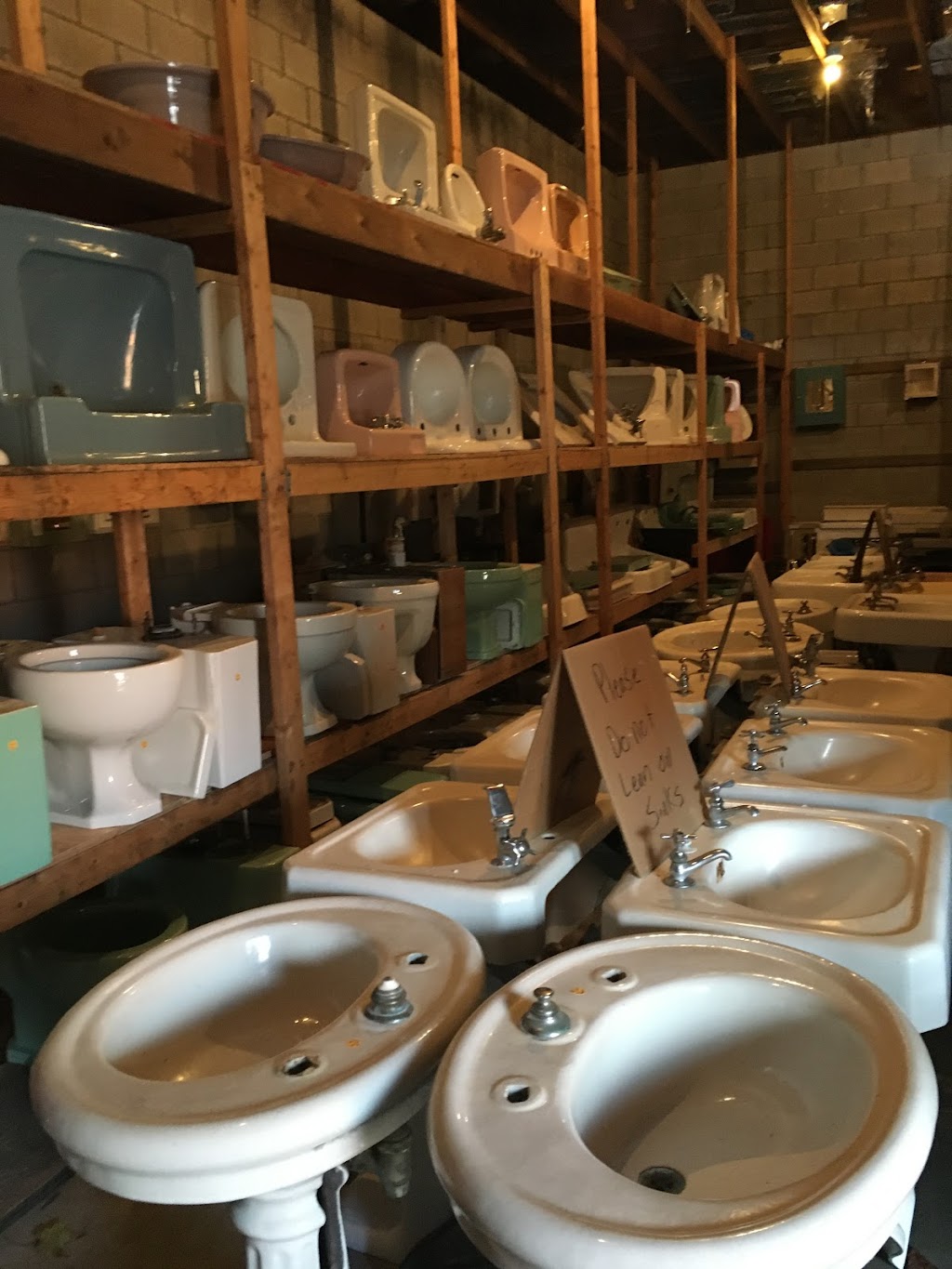 New York Salvage | 35 Otsego St, Oneonta, NY 13820 | Phone: (607) 433-9890