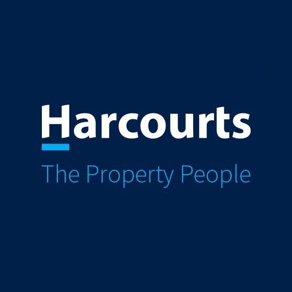 Harcourts - The Property People | Shop 94/18-22 Broughton St, Campbelltown NSW 2560, Australia | Phone: 02 4628 7444