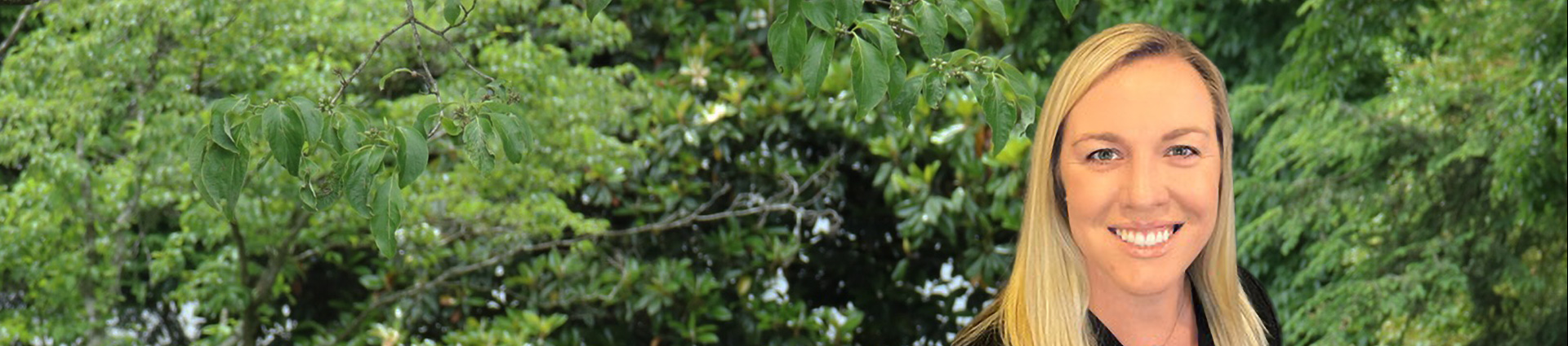 Sequoyah Dental Arts | 2719 Kingston Pike, Knoxville, TN 37919, United States | Phone: (865) 973-9899