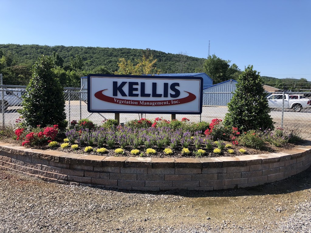 Kellis Vegetation and Turf Management | 24640 AL-25, Columbiana, AL 35051, USA | Phone: (205) 669-5545