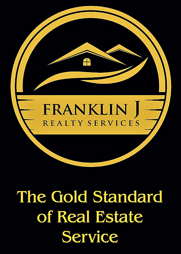 Franklin J Realty Services | 47800 Gratiot Ave, Chesterfield, MI 48051, USA | Phone: (586) 709-6840