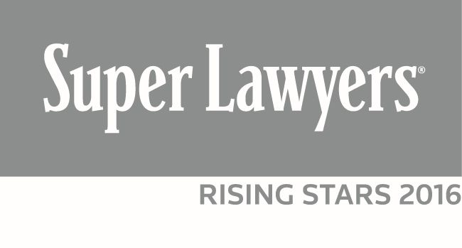 The Salmon Law Firm LLP | 101 E Front St, Lillington, NC 27546, USA | Phone: (910) 984-1012