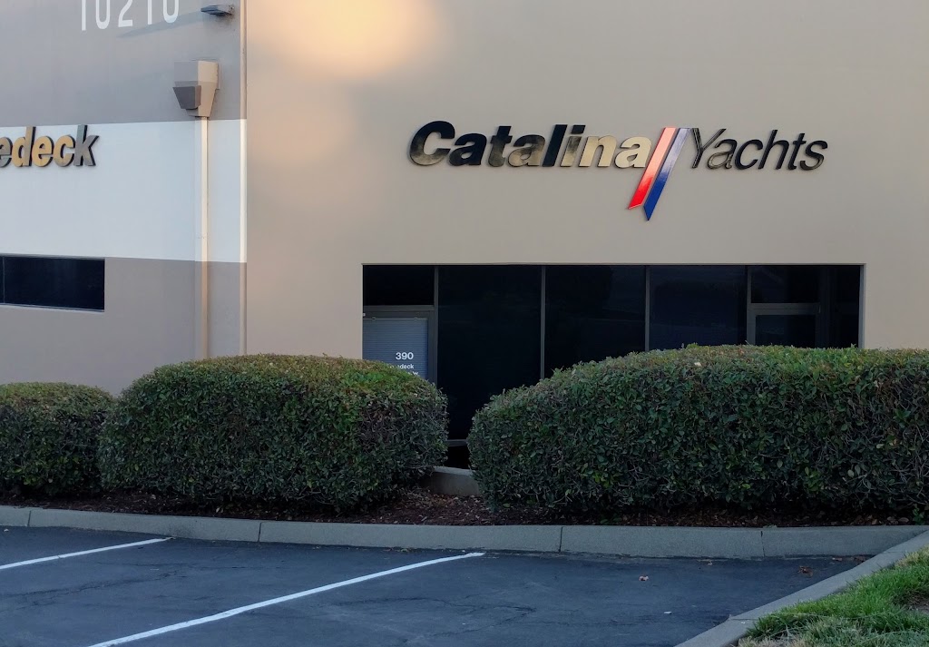 Catalina Direct | 10210 Systems Pkwy #390, Sacramento, CA 95827, USA | Phone: (800) 959-7245