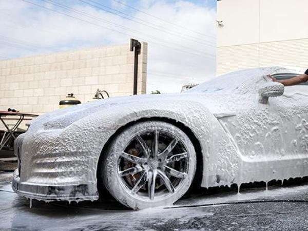 MAB DETAILING | 11901 W Grier Rd, Marana, AZ 85653 | Phone: (520) 223-4544