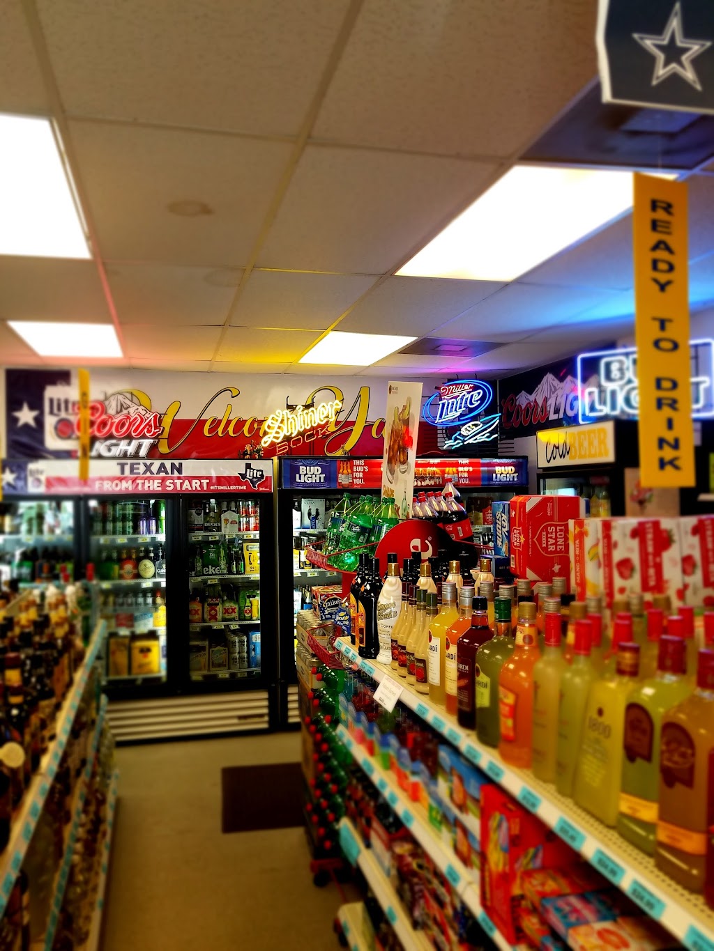 Lakeside Liquor LLC | 3390 18100, FM306 ste. #130, Canyon Lake, TX 78133 | Phone: (830) 935-2777