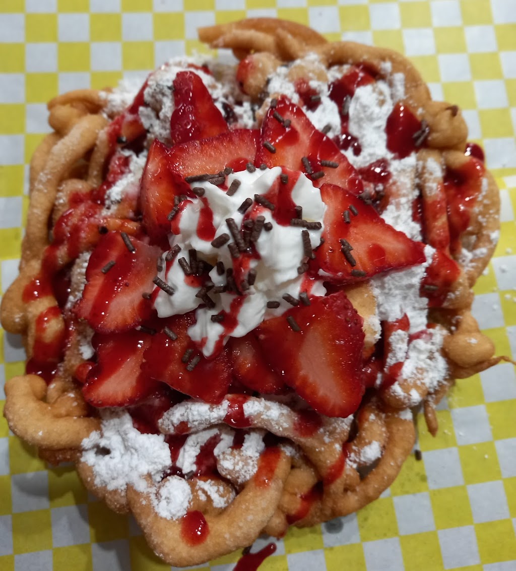 Copas Ala Cart | 20215 N John Wayne Pkwy, Maricopa, AZ 85138, USA | Phone: (520) 858-3071 Copas Ala Cart | 20215 N John Wayne Pkwy, Maricopa, AZ 85138, USA | Phone: (520) 858-3071