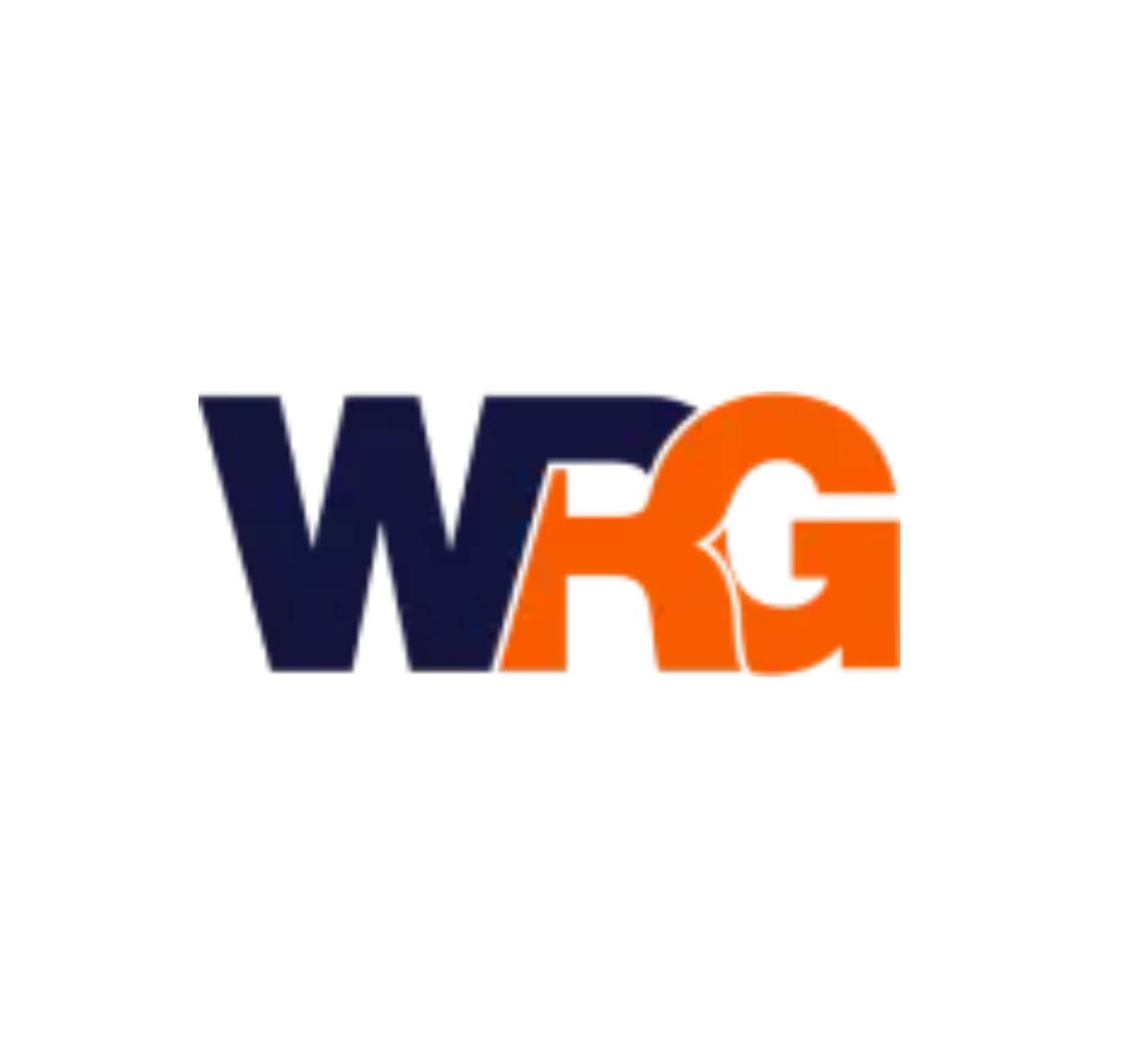 WRG Engineering PC | 641 Lexington Ave #1322, New York, NY 10022, United States | Phone: (212) 634-6477