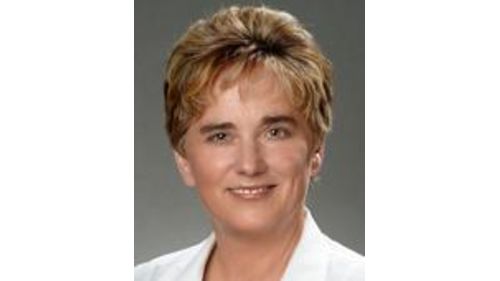 Diana L Karg M.D.| Kaiser Permanente | 5 Centerpointe Dr, La Palma, CA 90623, USA | Phone: (833) 574-2273