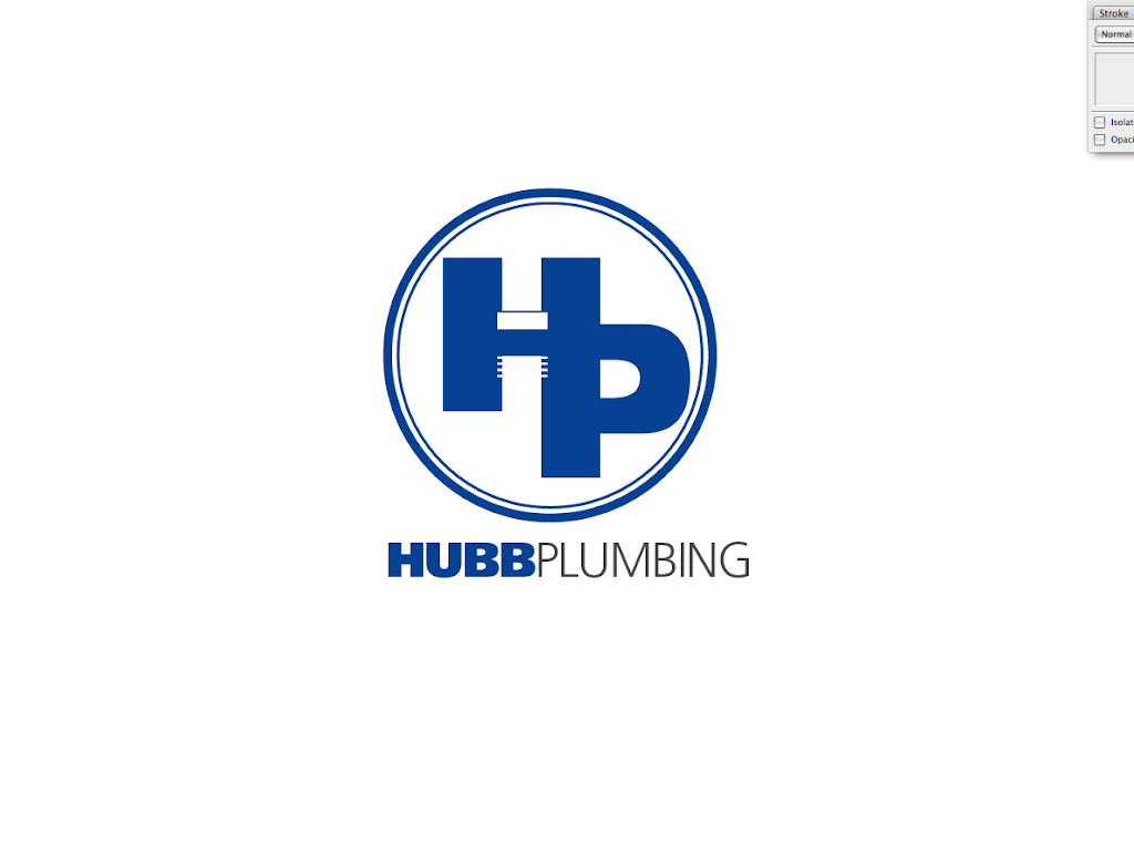 Hubb Plumbing | 3695 Hewatt Ct SW, Snellville, GA 30039, USA | Phone: (404) 925-4675