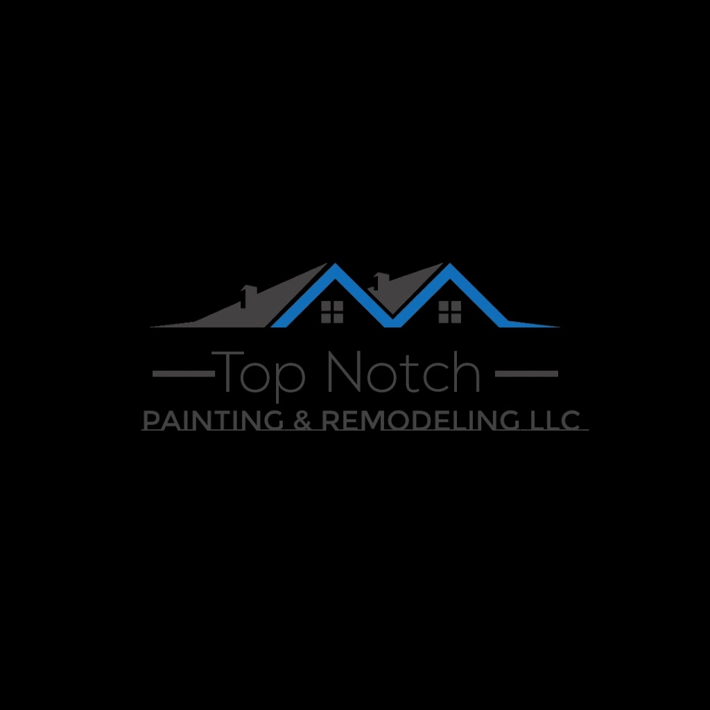 Top Notch Painting and Remodeling | 514 Old Boston Rd, Bardstown, KY 40004 | Phone: (502) 249-7832