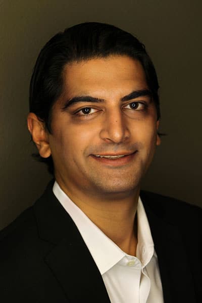 Amit M. Patel DDS, MSD | 2440 N Josey Ln #202, Carrollton, TX 75006, USA | Phone: (972) 242-7603