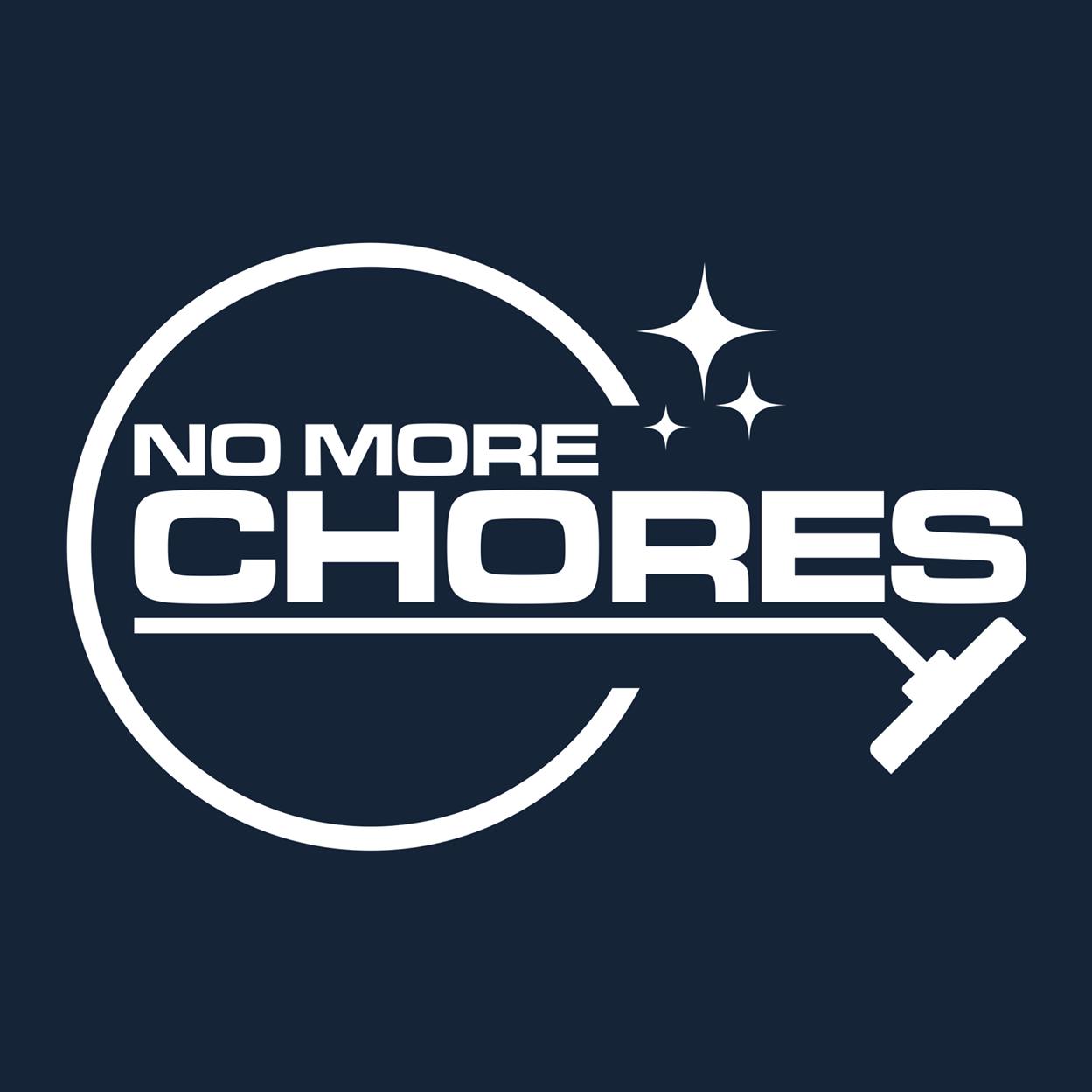 No More Chores of Toronto | 588 Danforth Ave Unit #5, Toronto, ON M4K 1R1, Canada | Phone: (647) 749-6440