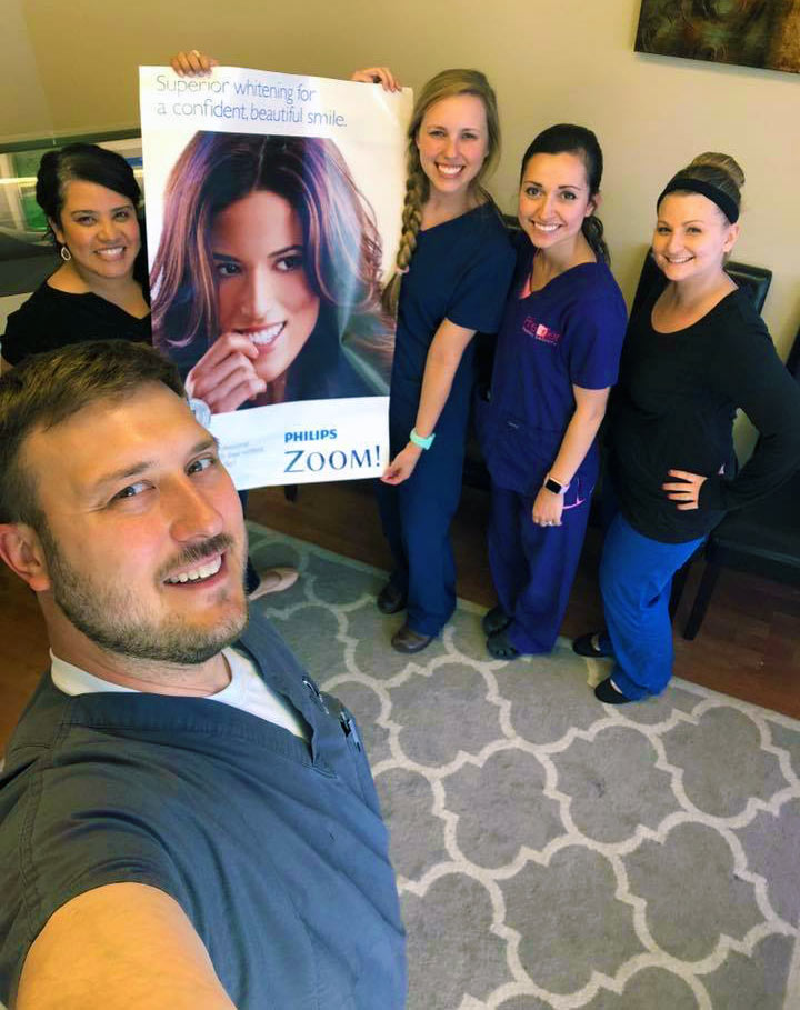 Premier Family Dentistry | 9200 Hwy 119 Ste 200, Alabaster, AL 35007, USA | Phone: (205) 621-5304