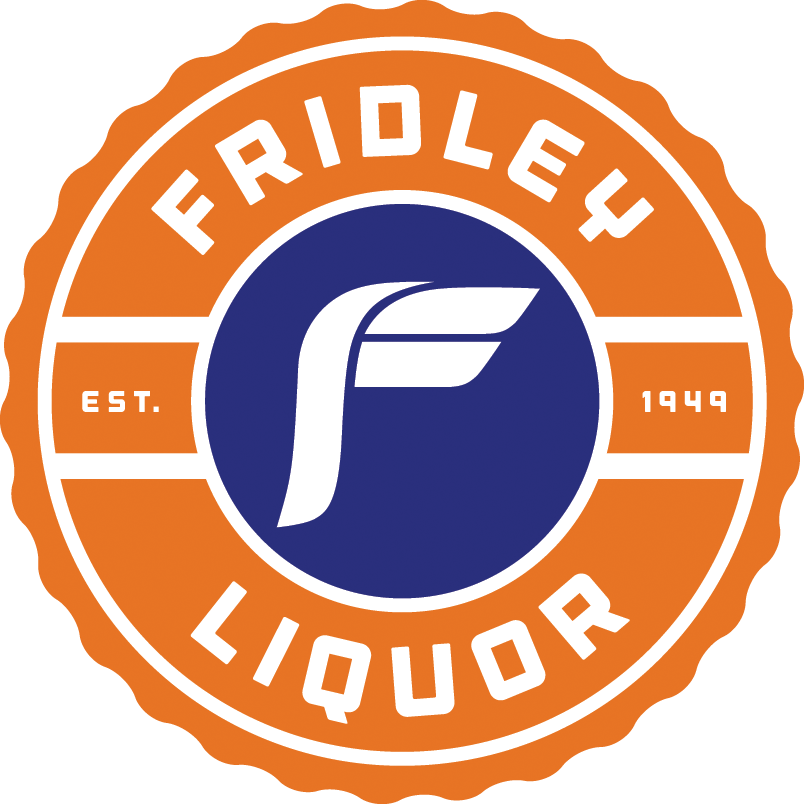 Fridley Liquor | 6289 Hwy 65 NE, Fridley, MN 55432 | Phone: (763) 571-8365