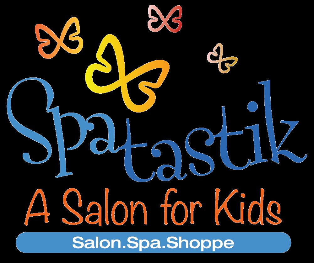 Spatastik: A Salon For Kids | 3612 Panola Rd, Stonecrest, GA 30038, USA | Phone: (770) 559-9431
