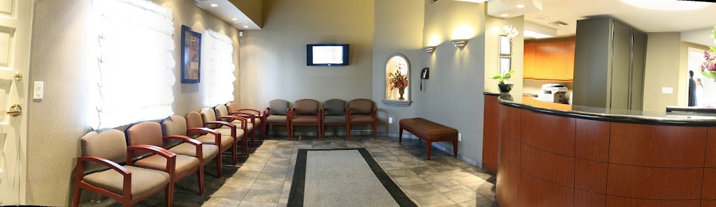 Andres F. Herrera, DDS | 236 Green Valley Rd, Freedom, CA 95019, USA | Phone: (831) 728-3661