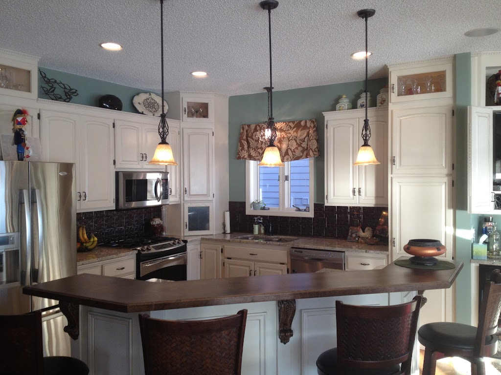 Vick Remodeling | 13305 Loveland Cir, Minnetonka, MN 55305, USA | Phone: (952) 250-2777