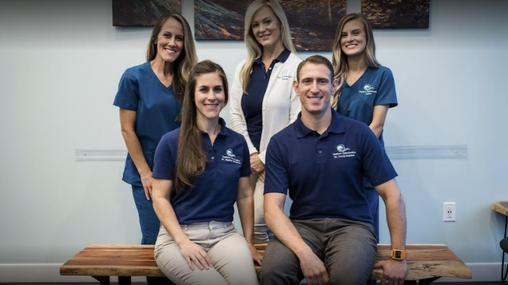 Onshore Orthodontics | 463688 E State Rd 200 #5, Yulee, FL 32097, USA | Phone: (904) 822-1884