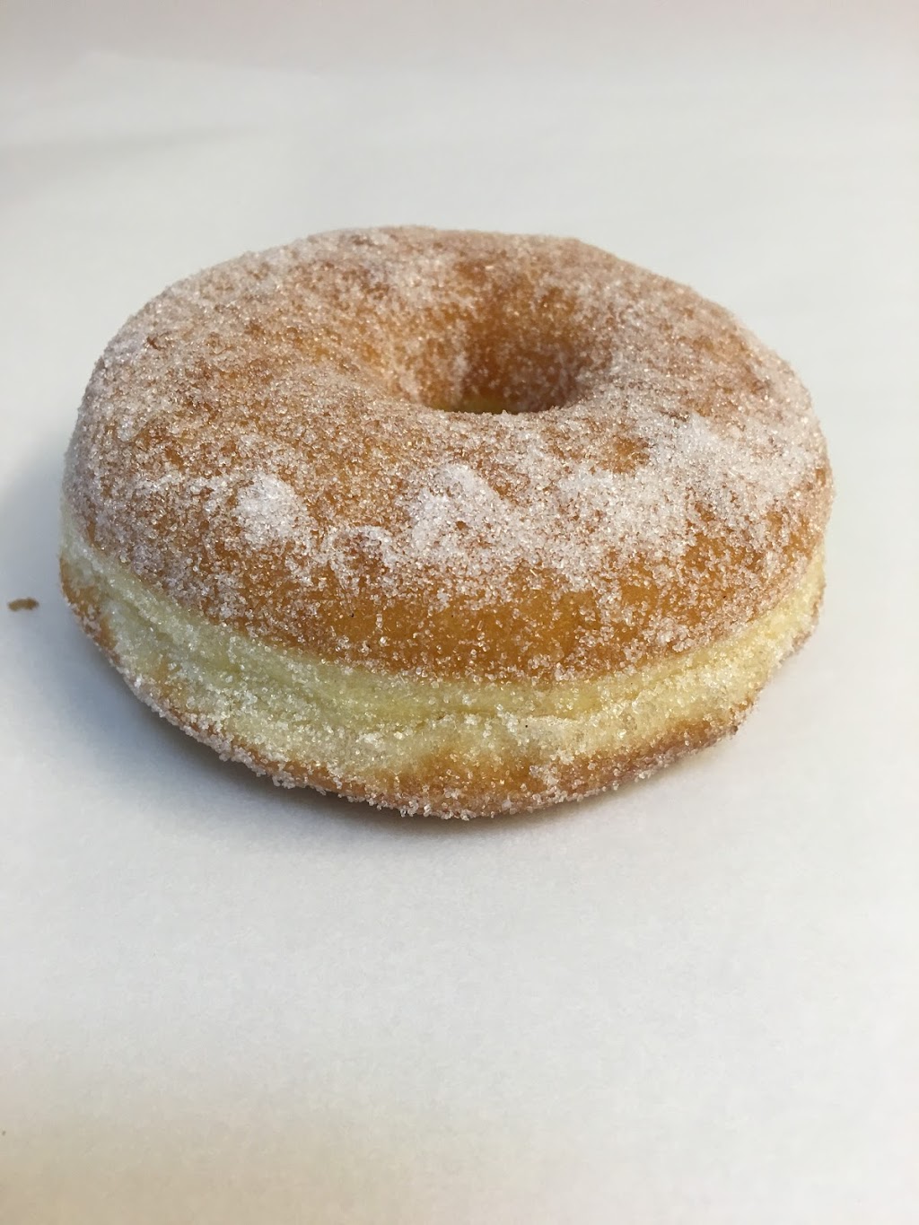 Kong Donuts | 6025 Rosemead Blvd, Pico Rivera, CA 90660, USA | Phone: (562) 942-2004