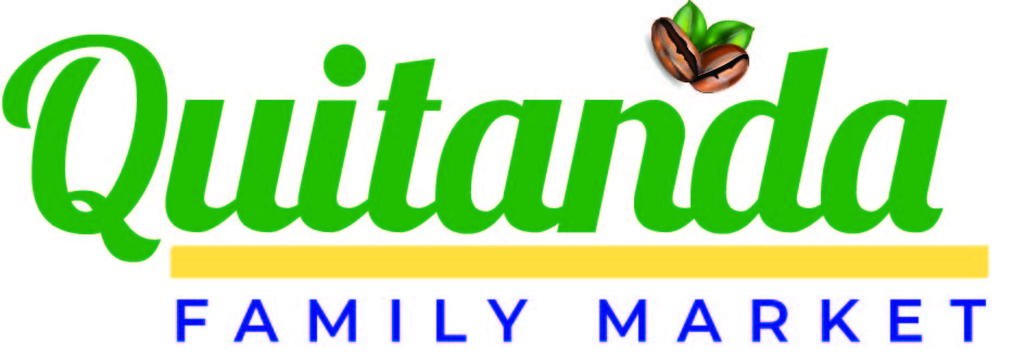 Quitanda Family Market - Mercado Brasileiro | 7219 Tampa Ave, Reseda, CA 91335, USA | Phone: (818) 678-9613