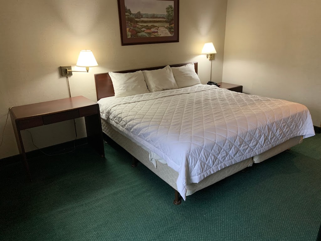 Town Inn & Suites South Plainfield NJ | 2989 Hamilton Blvd, South Plainfield, NJ 07080, USA | Phone: (908) 753-8900