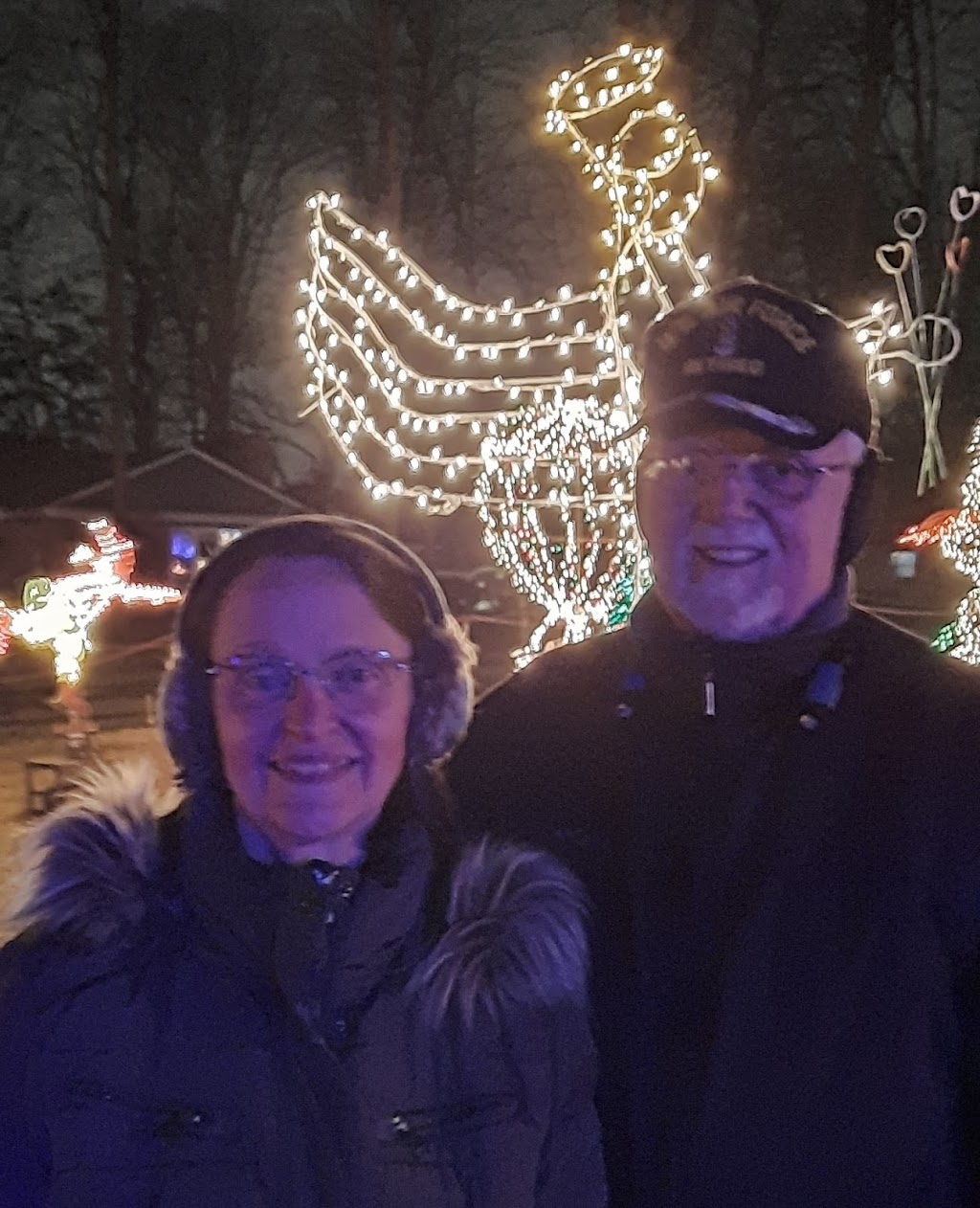 Beavercreek Christian Counseling, LLC | 1410 Lemcke Rd, Beavercreek, OH 45434, USA | Phone: (937) 239-1512