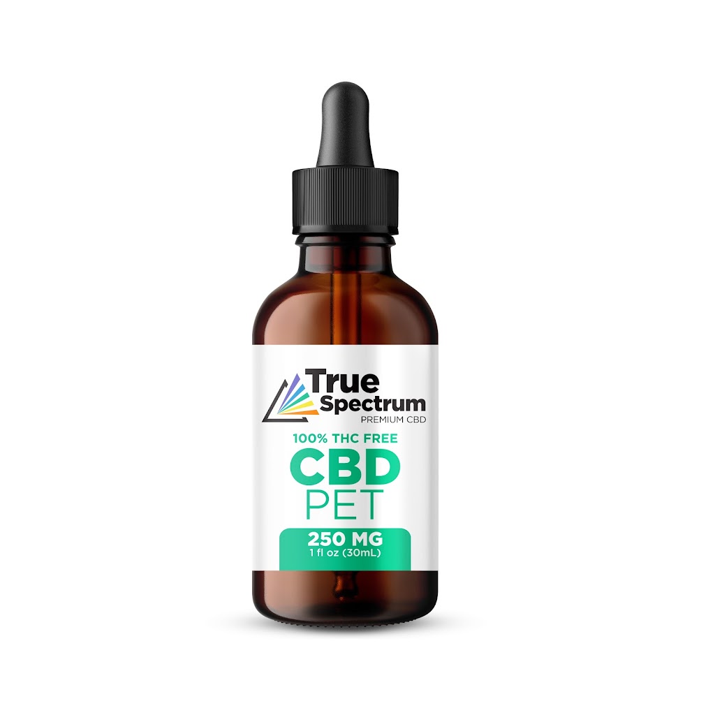 Premium CBD Oil Missouri I True Spectrum | 37 Elaine Dr, OFallon, MO 63366 | Phone: (888) 534-4591