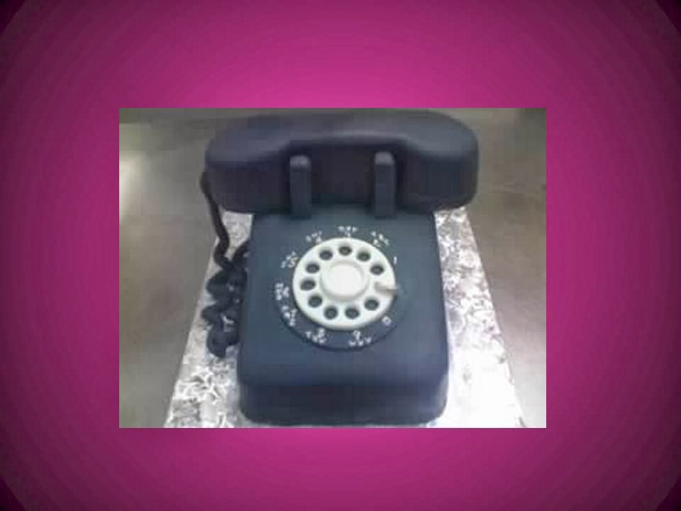 Cake Specialty and Pastry Shop | 255 Goffle Rd, Hawthorne, NJ 07506, USA | Phone: (973) 238-0500