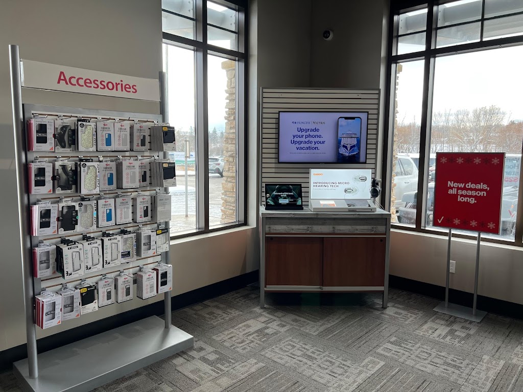 Verizon Authorized Retailer - Victra | 325 Clydesdale Trail Ste 400, Medina, MN 55340 | Phone: (612) 568-1430