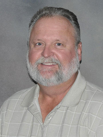 Homeland Garage Doors Vancouver | 555 12th Ave W Vancouver BC V5Z 3X0 | Phone: (160) 480-06433