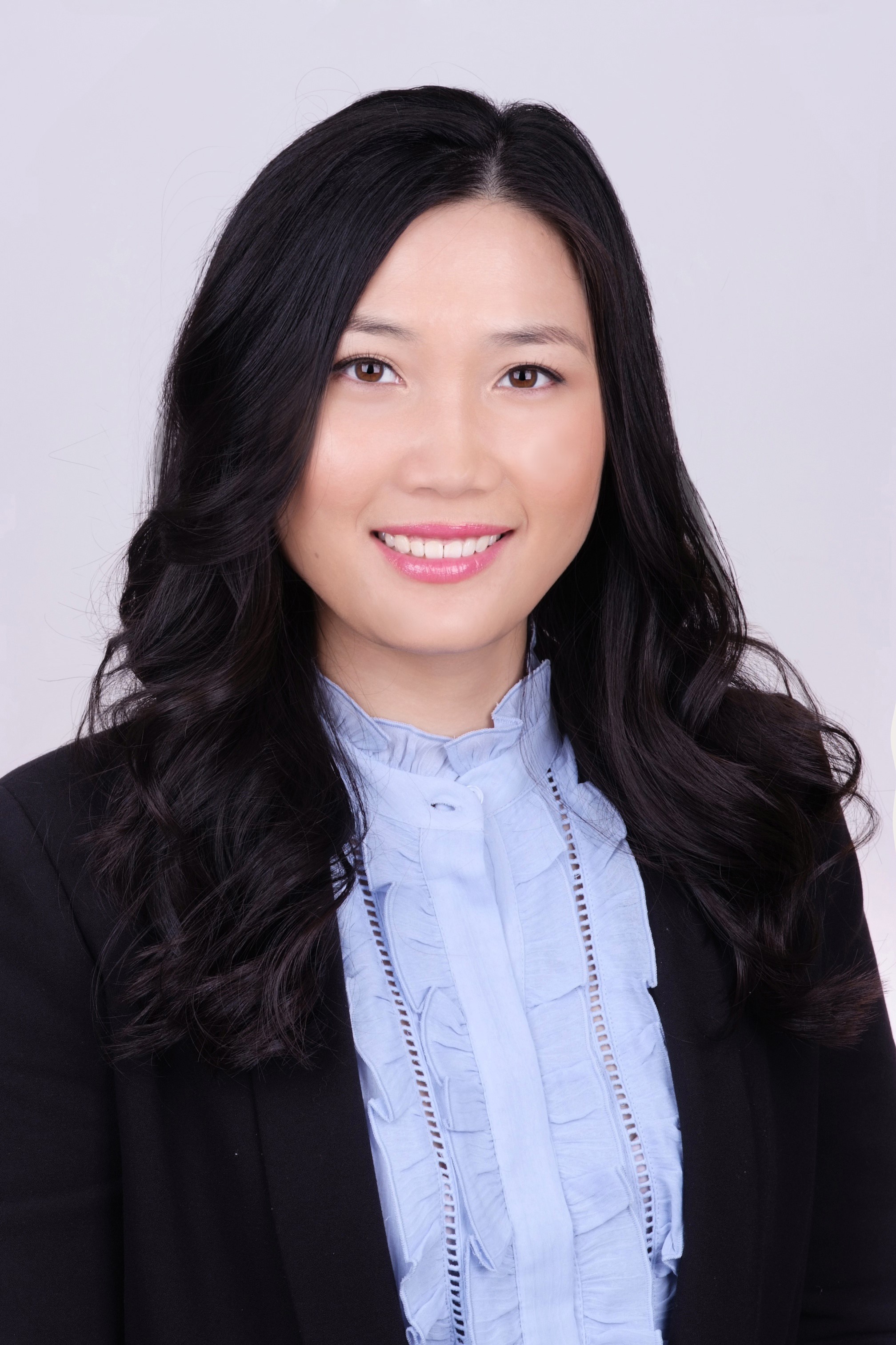 Christina Zeng - State Farm Insurance Agent | 34245 Fremont Blvd, Fremont, CA 94555, United States | Phone: (510) 573-2699