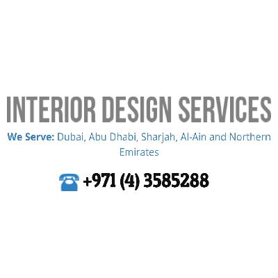 Interior Design & Fit Out Company Dubai - Carpentry, Flooring & Glass Work | Unit 2505, Level 25 Indigo Icon Tower - Cluster F - Jumeirah Lakes Towers - Dubai - United Arab Emirates | Phone: 043585288