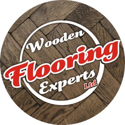 Wooden Flooring Experts Ltd | 8 Gainsborough Rd, Bushwood, London E11 1HT, United Kingdom | Phone: 02080899076