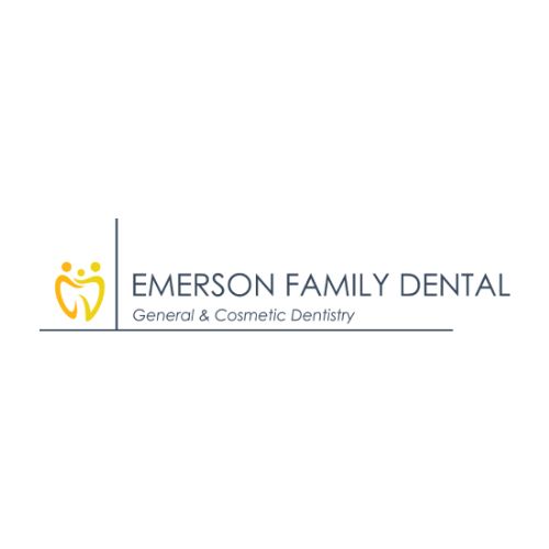 Emerson Family Dental | 466 Old Hook Rd Suite 24B, Emerson, NJ 07630, United States | Phone: (201) 335-0987