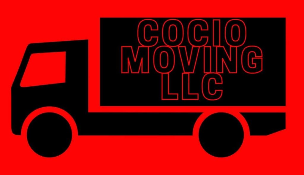 Cocio Moving LLC | 7914 Pineapple Ln, Port Richey, FL 34668, USA | Phone: (727) 619-8793