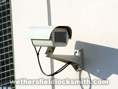 Wethersfield Locksmith | 79 Village Dr, Wethersfield, CT 06109 | Phone: (860) 764-4110