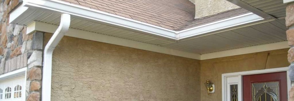 McDaniels Siding & Roofing Inc. | 941 Canal Dr, Chesapeake, VA 23323, USA | Phone: (757) 485-3161