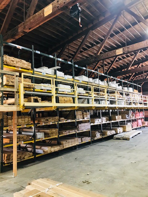 Bliffert Lumber & Hardware | N116 W16474, Main St, Germantown, WI 53022, USA | Phone: (262) 261-7121