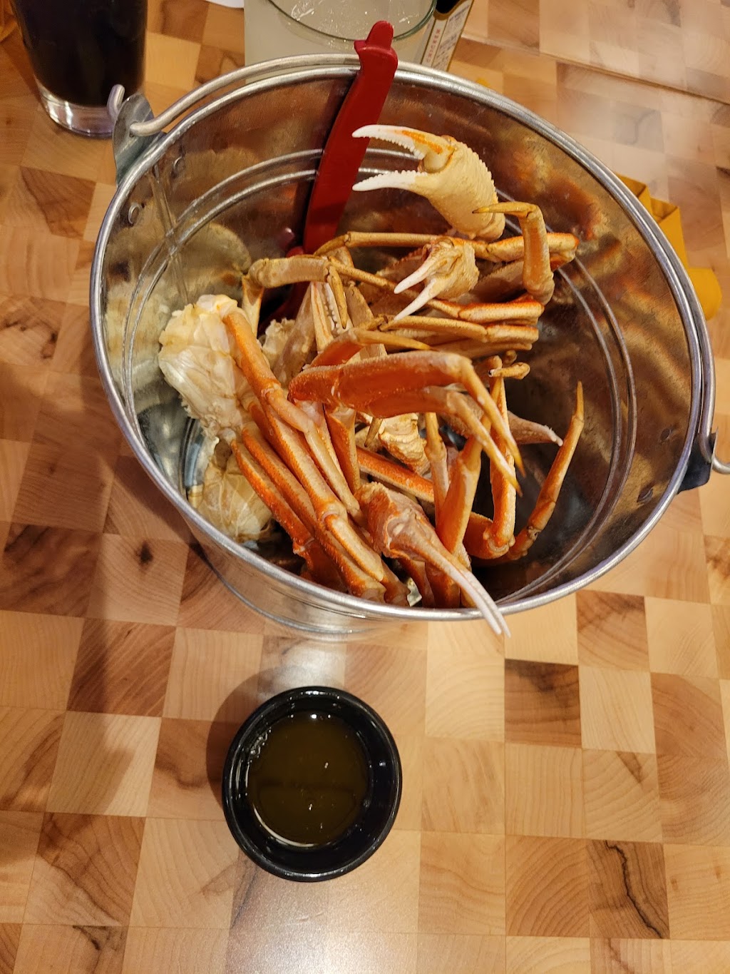 Fresh Harvest Buffet | 3317 Forty Mile Rd, Wheatland, CA 95692, USA | Phone: (833) 337-3473