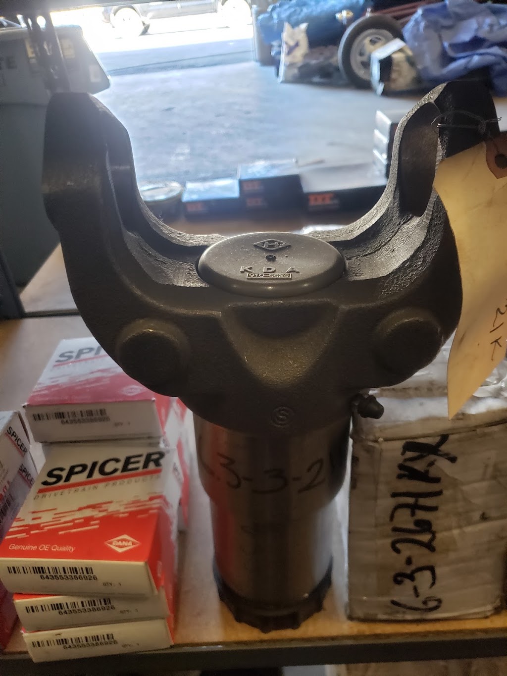 JDS Gear Works | 14364 Santa Ana Ave, Fontana, CA 92337, USA | Phone: (909) 491-7399 JDS Gear Works | 14364 Santa Ana Ave, Fontana, CA 92337, USA | Phone: (909) 491-7399