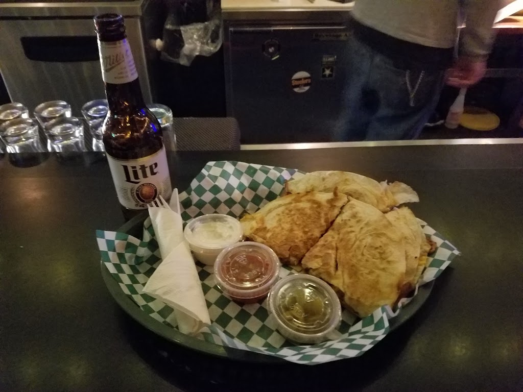 Mikes Wifes Bar & Grill | 905 Allegheny Ave, Oakmont, PA 15139, USA | Phone: (412) 828-2070
