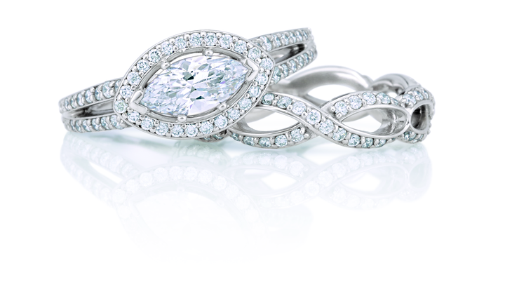 Cs Jewelry | 8596 US-51, Millington, TN 38053, USA | Phone: (901) 872-4270