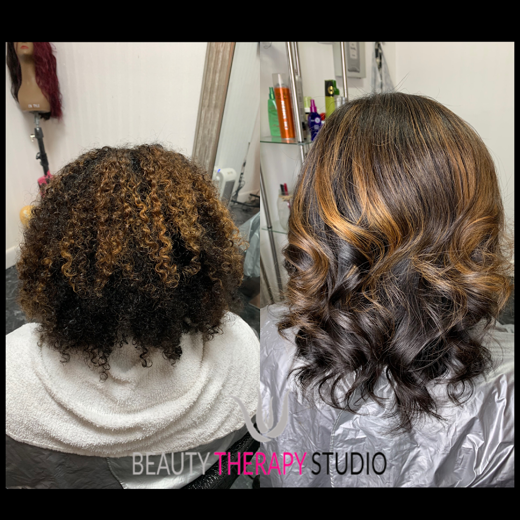 Beauty Therapy Studio | 11745 Bricksome Ave Suite A-2, Baton Rouge, LA 70816, USA | Phone: (225) 406-7460