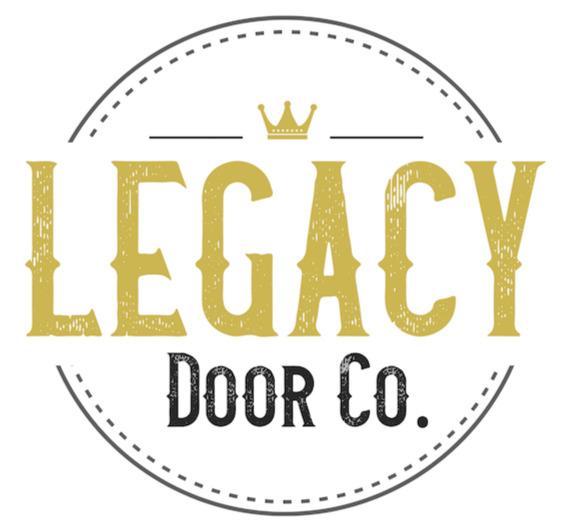 Legacy Door Co | 326 S 7th St, Akron, PA 17501, United States | Phone: (717) 687-2929