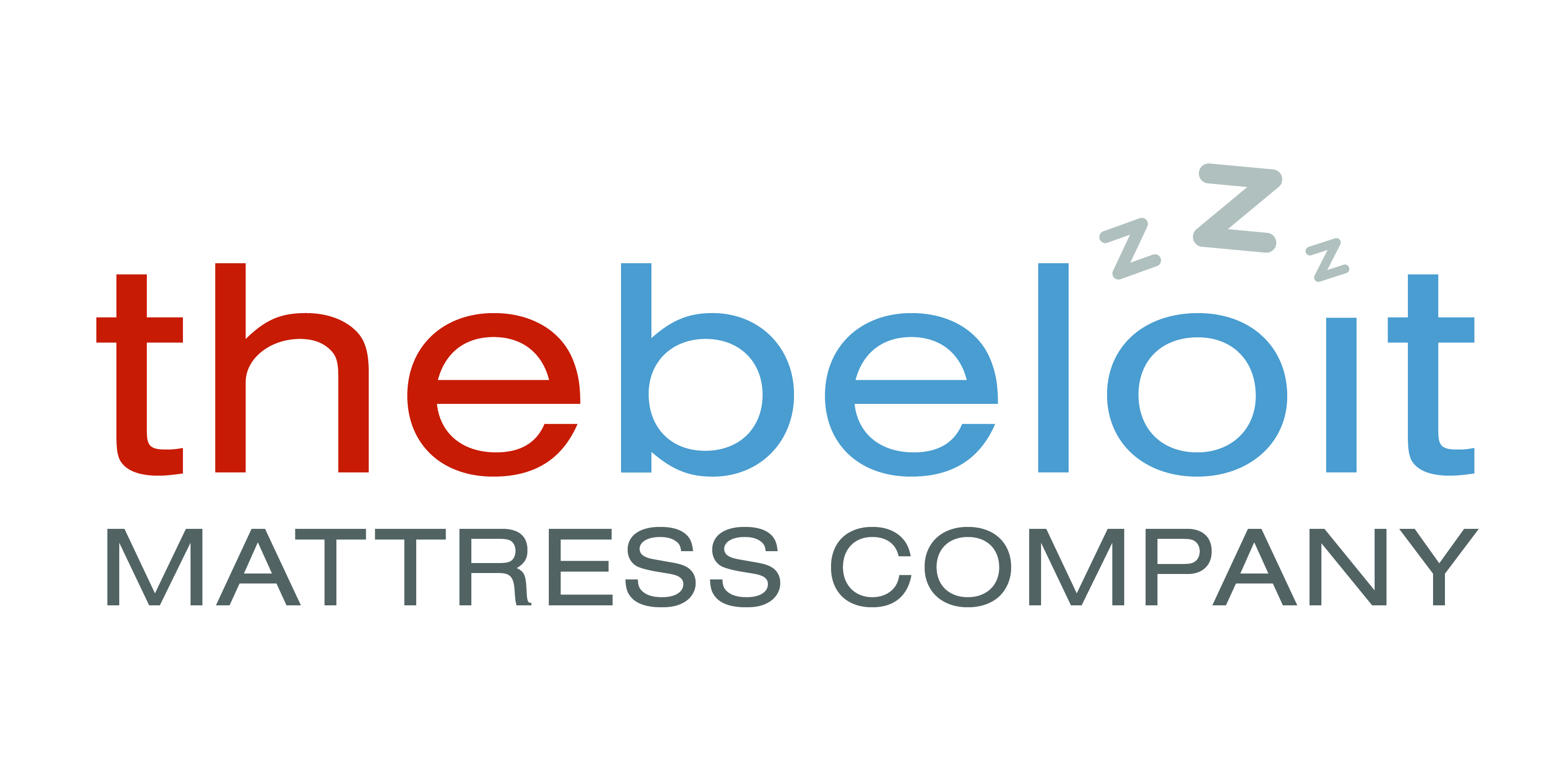 The Beloit Mattress Company | 1946 Liberty Ave, Beloit, WI 53511, United States | Phone: (608) 364-4757