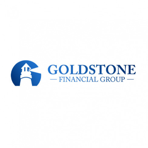 Goldstone Financial Group | 18W140 Butterfield Rd 16th Floor, Oakbrook Terrace, IL 60181, United States | Phone: (630) 620-9300