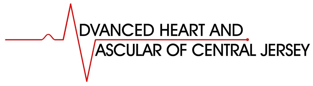 Advanced Heart and Vascular of Central Jersey | The Orchards at Colts Neck, 340 NJ-34 Suite 201, Colts Neck, NJ 07722, USA | Phone: (732) 487-3636