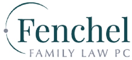 Fenchel Family Law | 1440 Maria Ln # 170, Walnut Creek, CA 94596, United States | Phone: (415) 805-9069