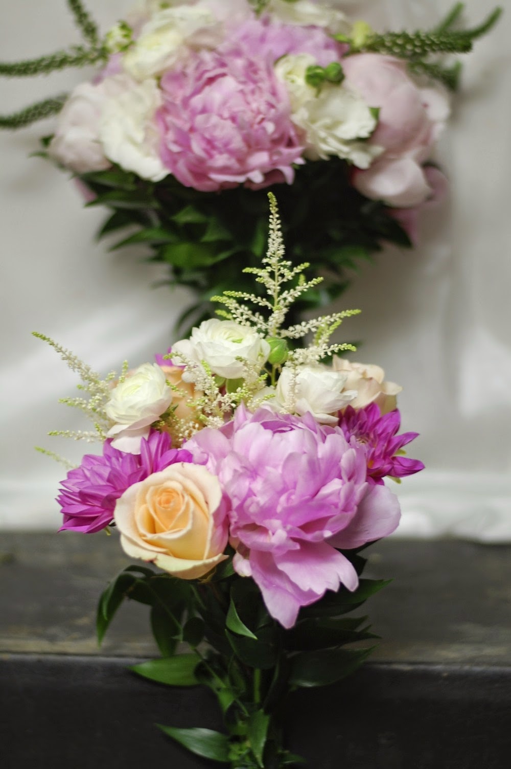 Simply Elegant Floral Decorators | 532 Glen Cove Rd, Glen Head, NY 11545, USA | Phone: (516) 350-9018