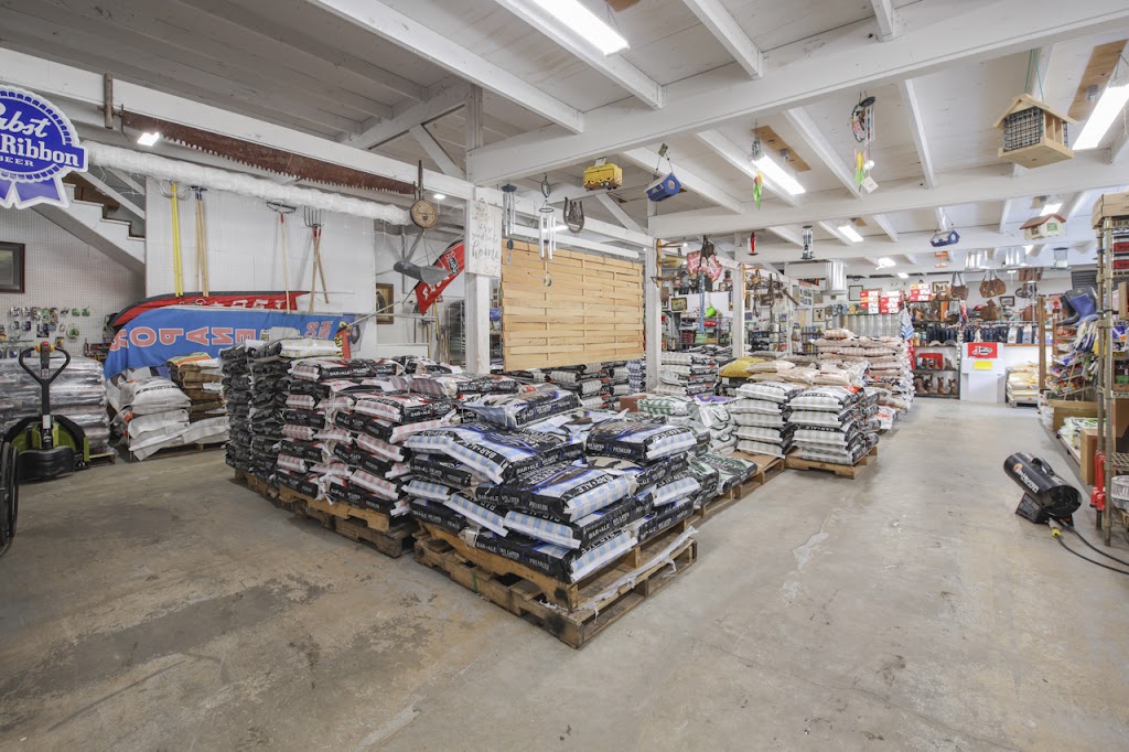 Belinda & Steves Feed Seed & Supply | 20200 CA-88 Suite 1 Suite 1, Pine Grove, CA 95665, USA | Phone: (209) 296-8944